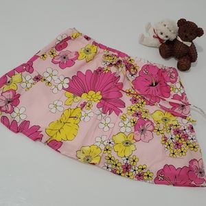Roxy Girl Skirt ❤